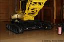 p1020402_liebherr-lr-1750.jpg