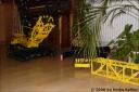 p1020405_liebherr-lr-1750.jpg