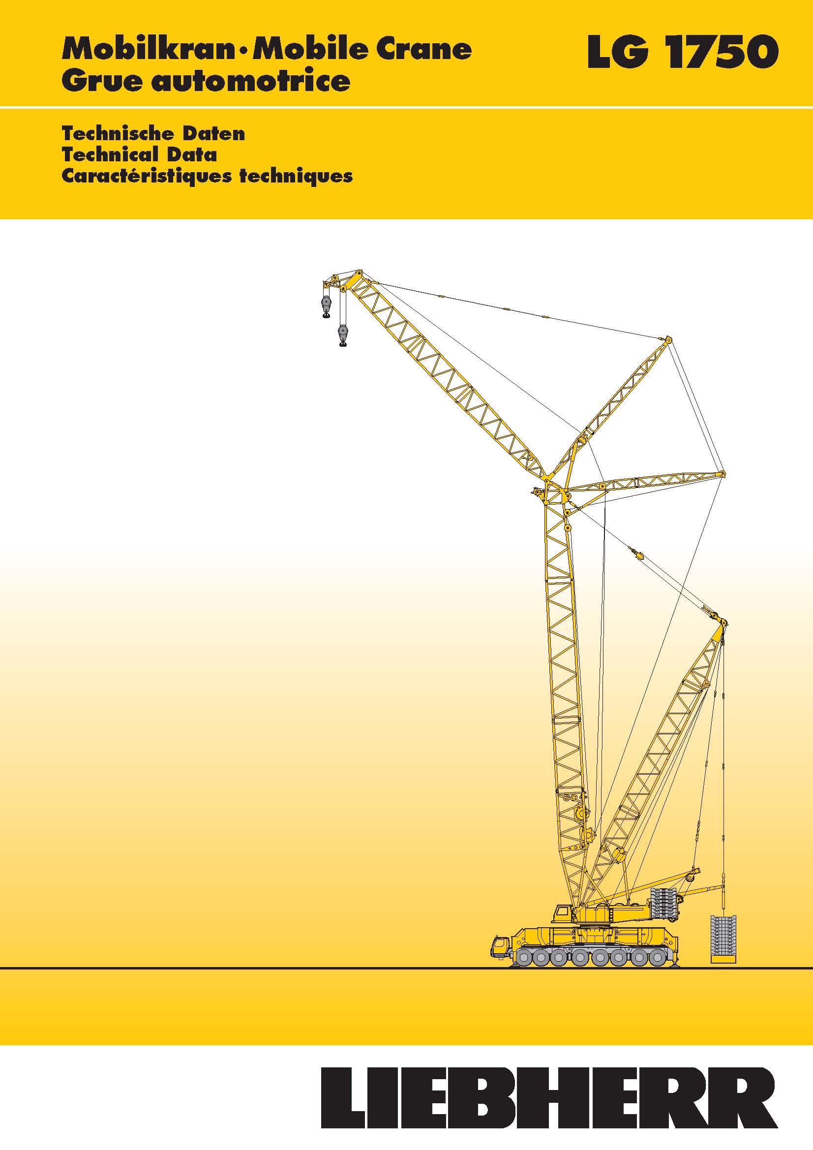 daten_lg1750_page_01.jpg