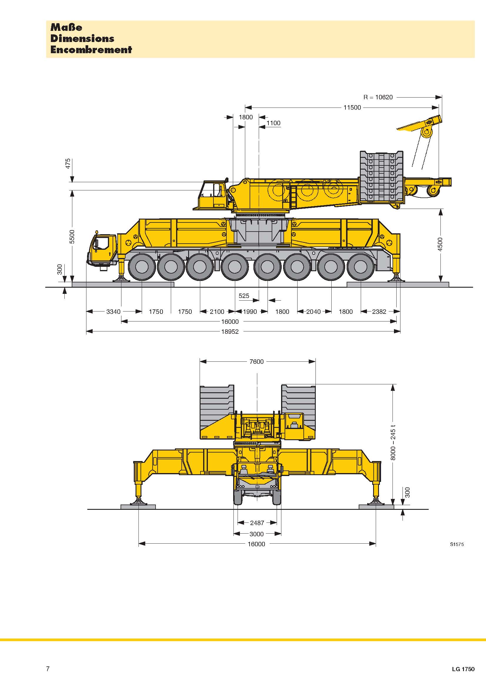 daten_lg1750_page_07.jpg