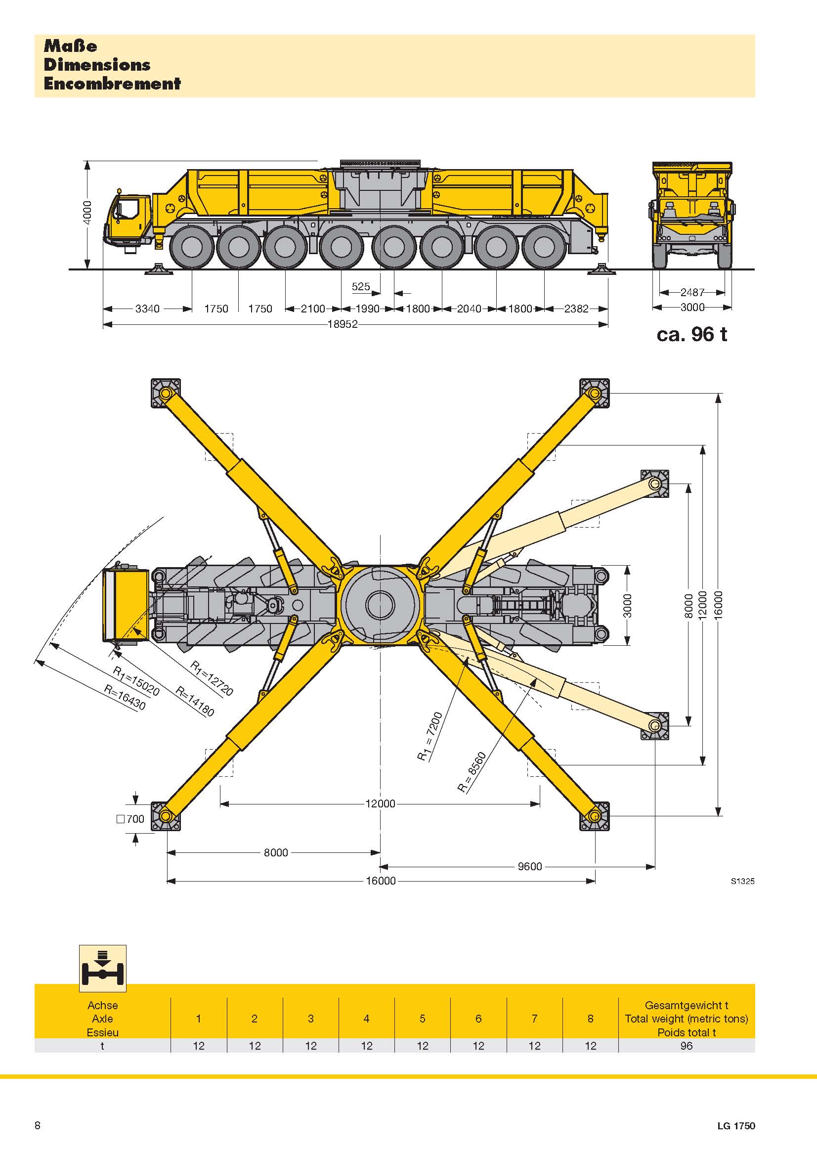 daten_lg1750_page_08.jpg