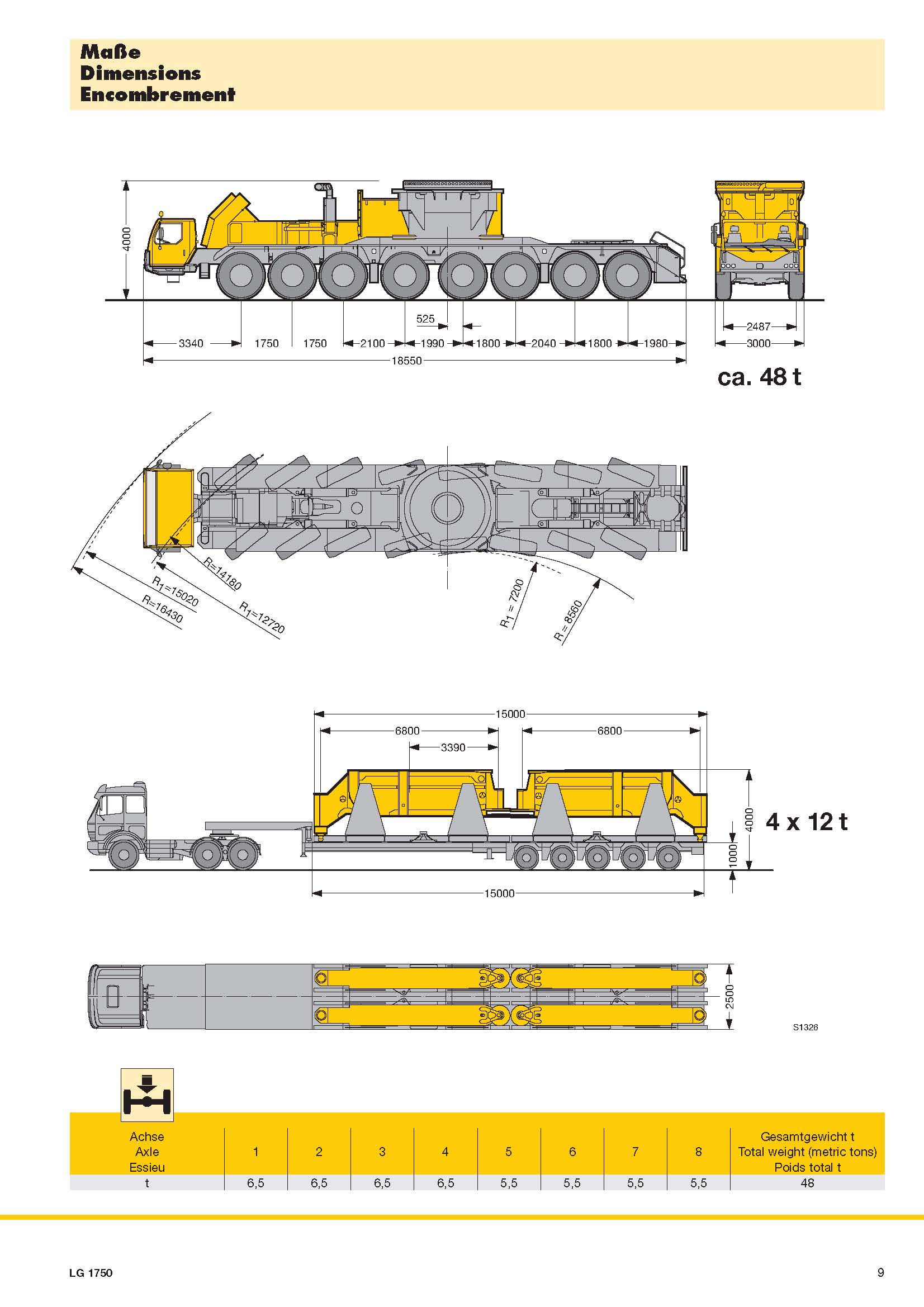 daten_lg1750_page_09.jpg