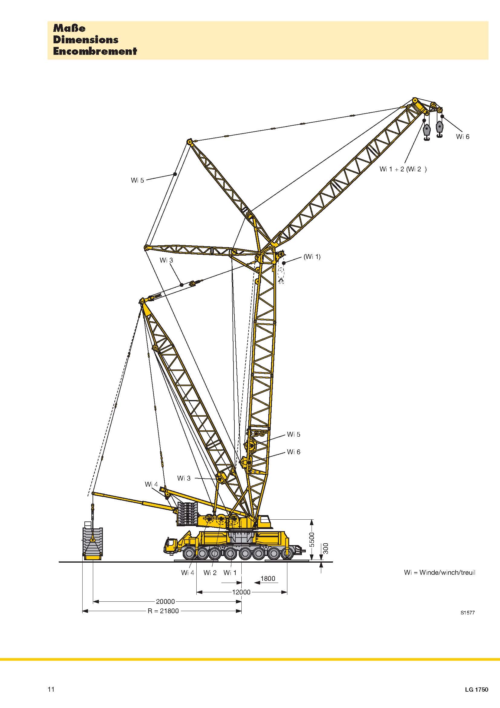 daten_lg1750_page_11.jpg