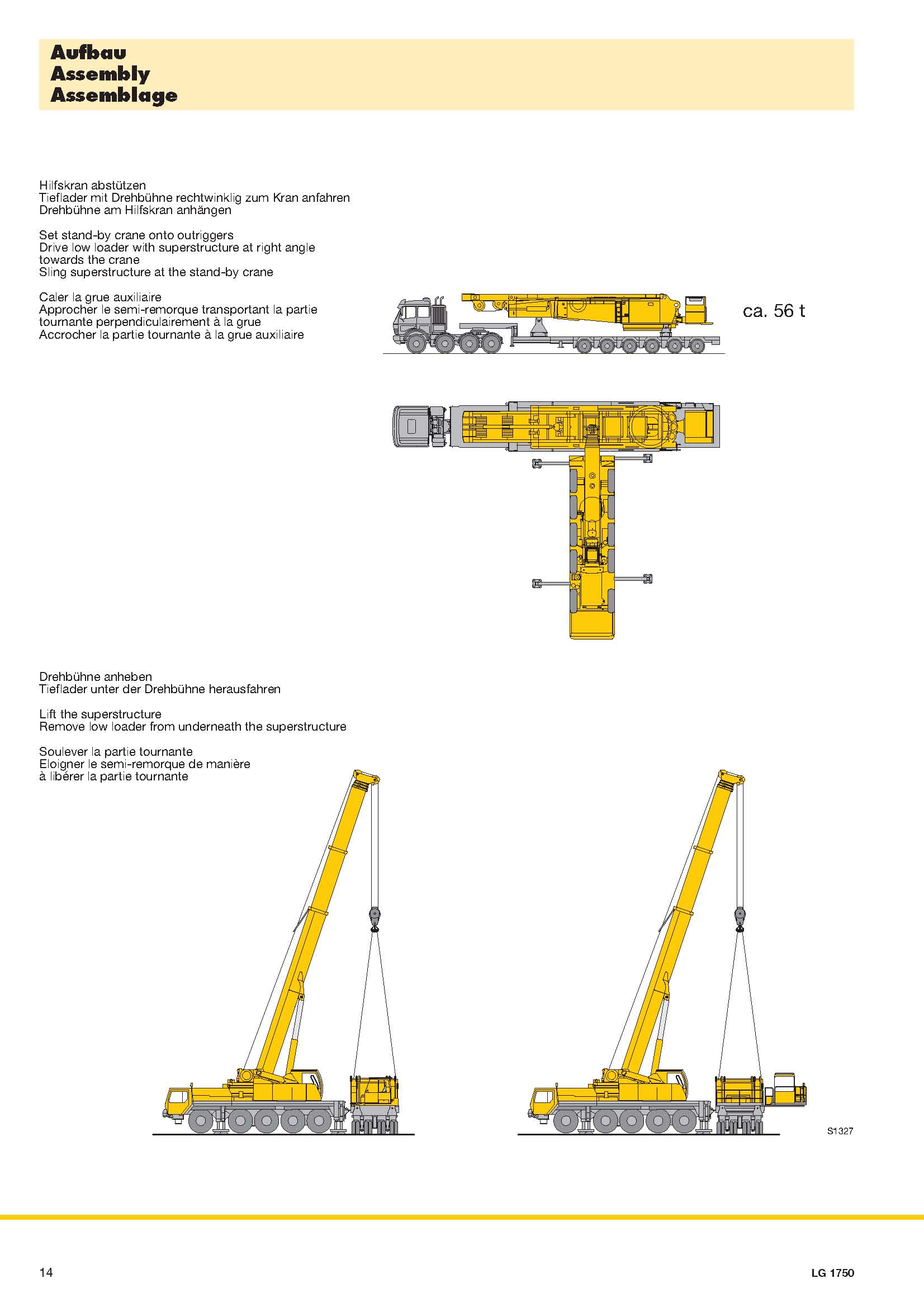 daten_lg1750_page_14.jpg