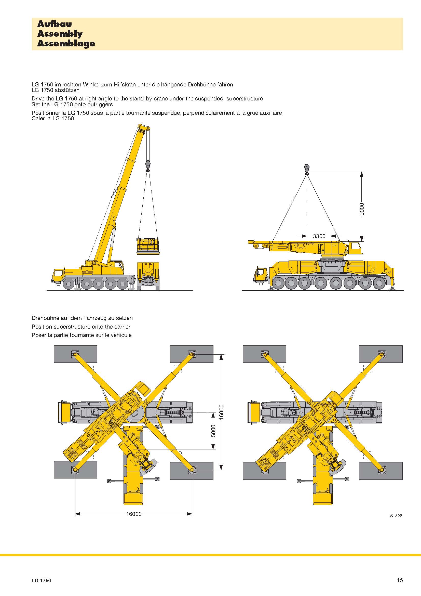 daten_lg1750_page_15.jpg