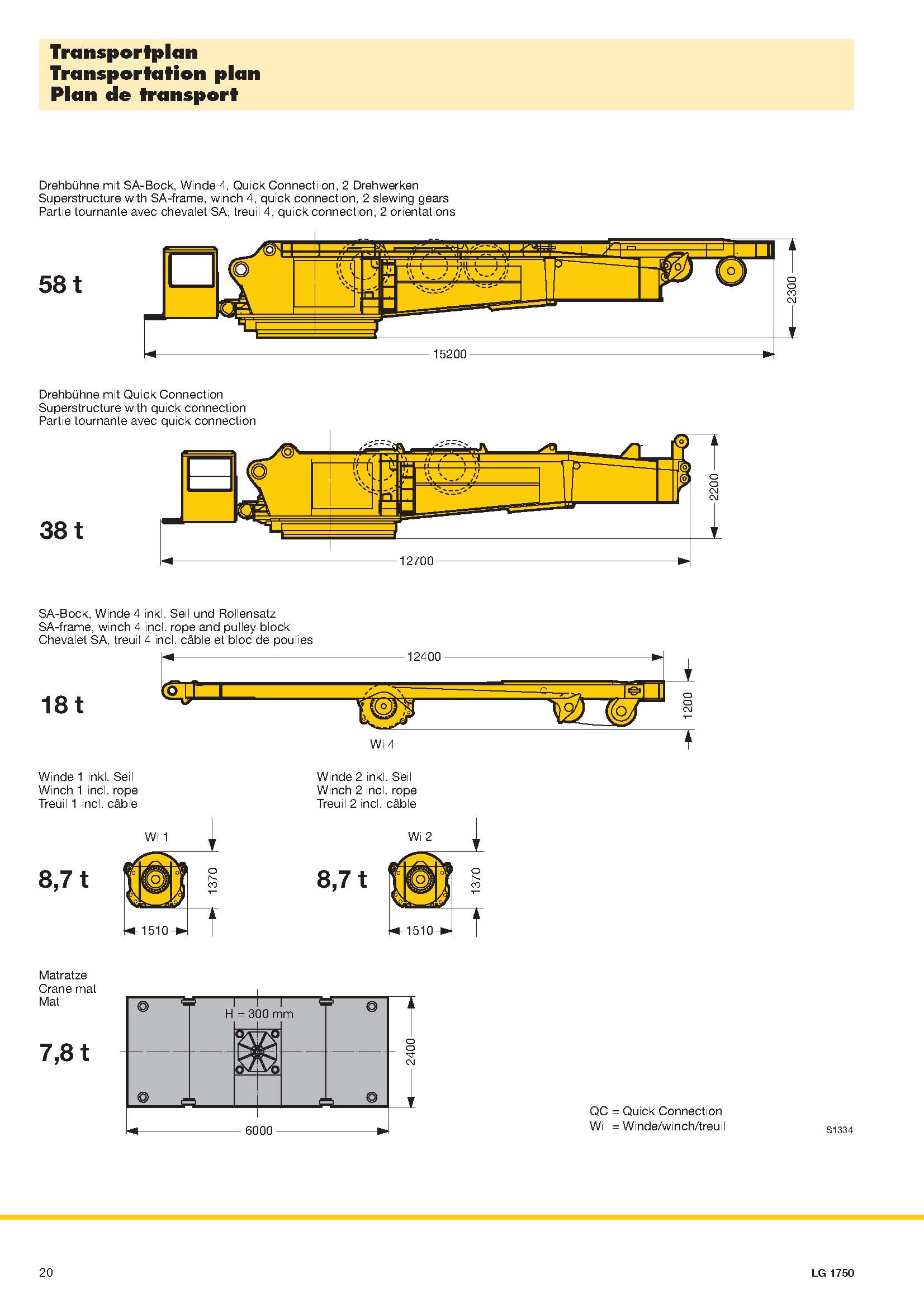 daten_lg1750_page_20.jpg