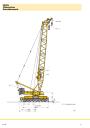 daten_lg1750_page_10.jpg