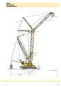 daten_lg1750_page_11.jpg