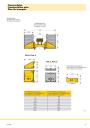 daten_lg1750_page_21.jpg