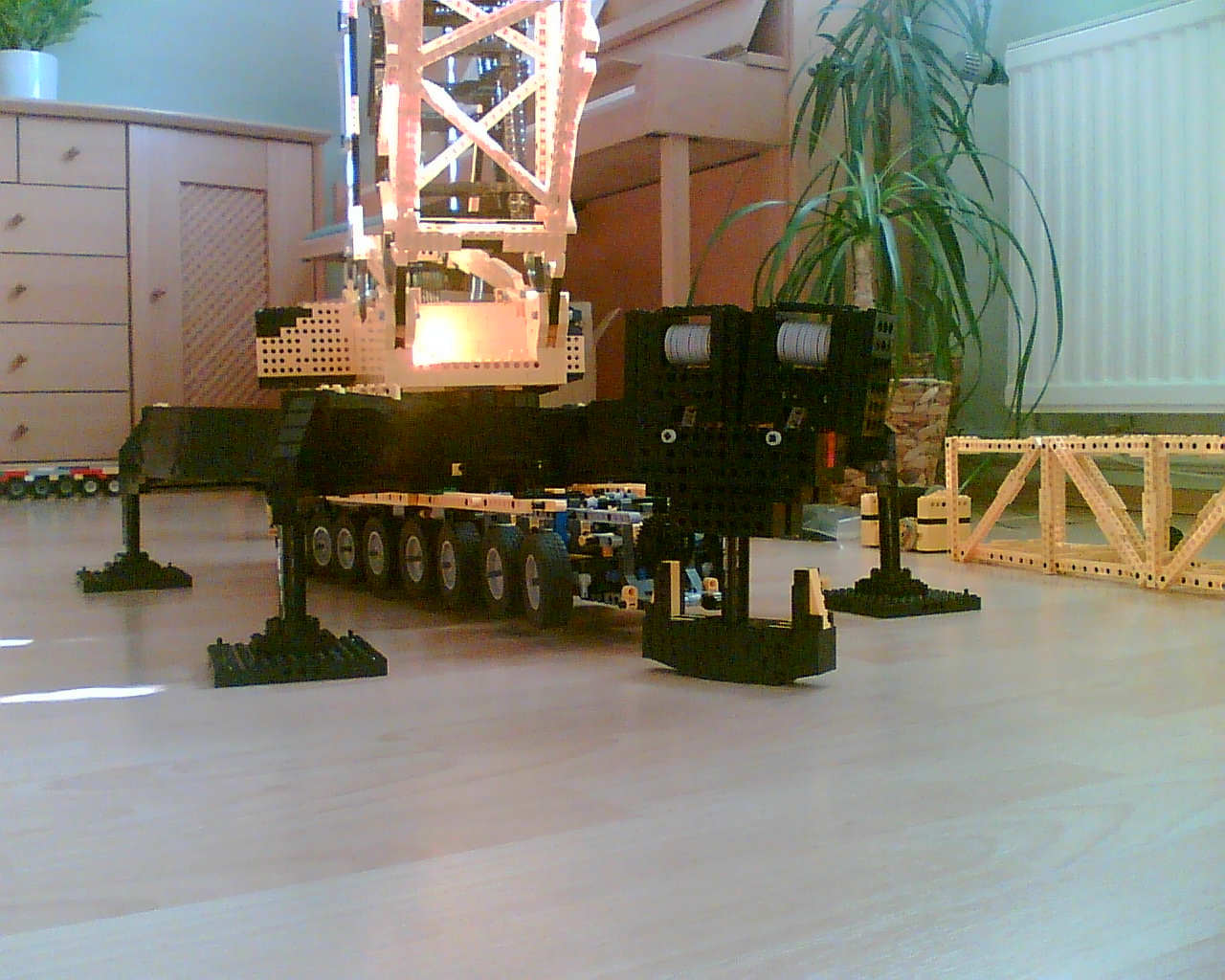 liebherr000.jpg