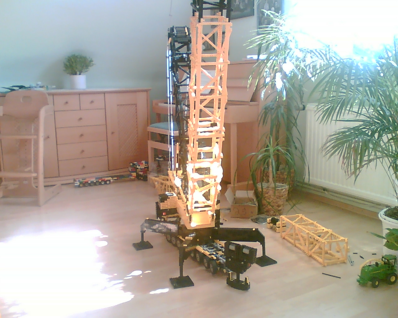 liebherr002.jpg