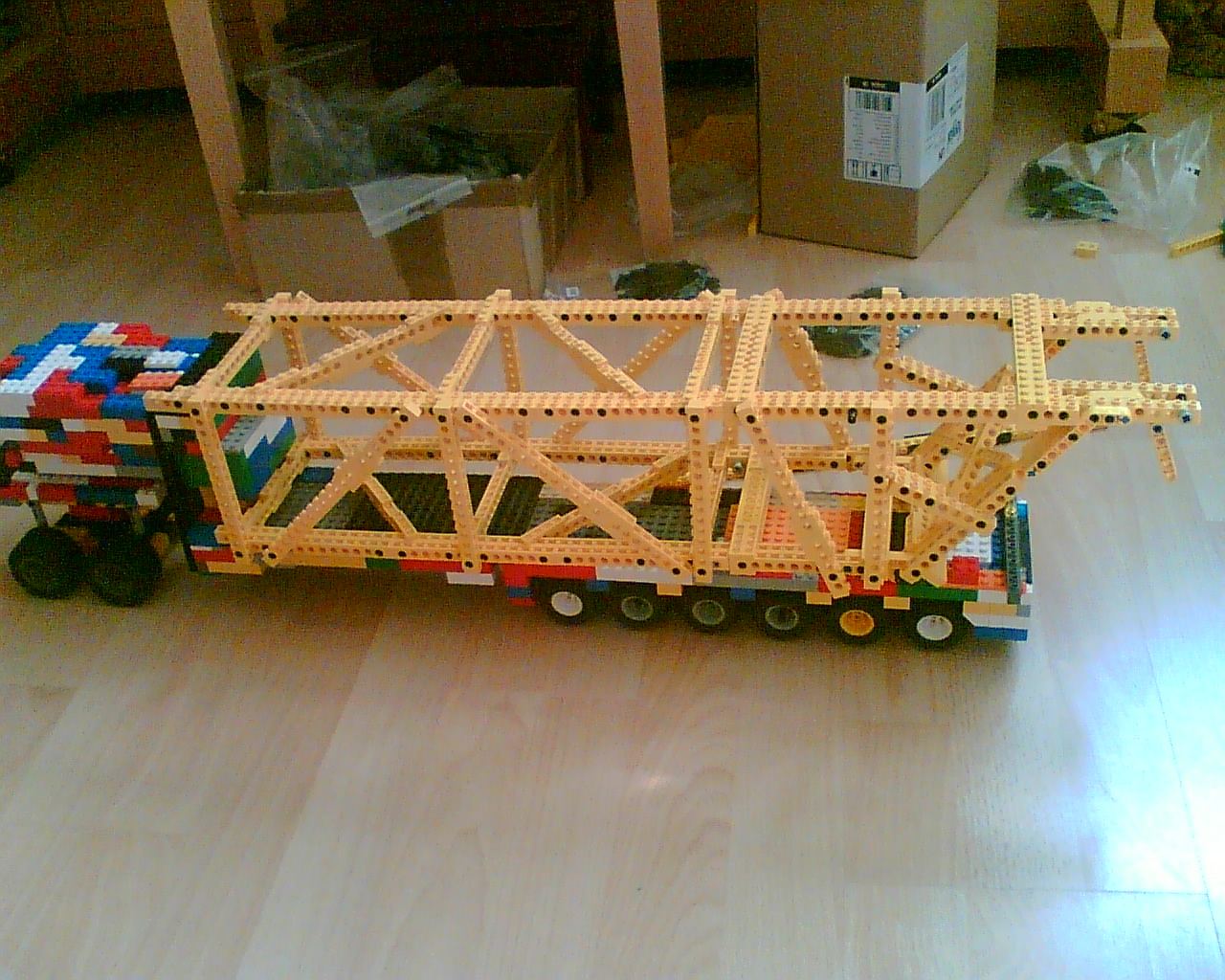 liebherr012.jpg