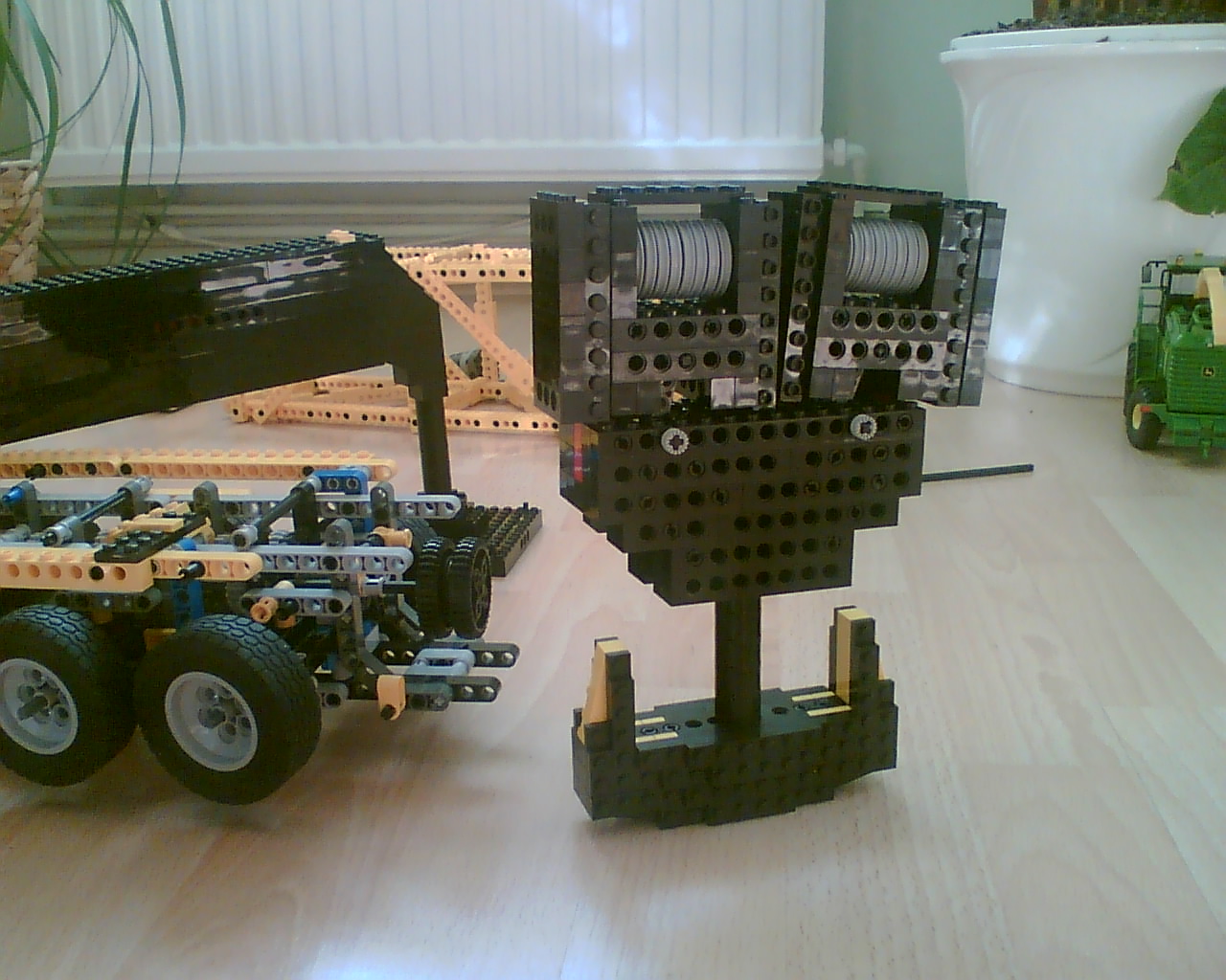 liebherr013.jpg