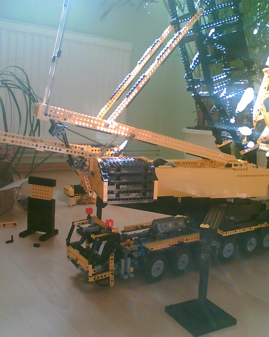 liebherr_006.jpg