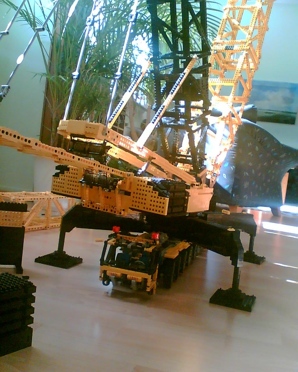 liebherr_008.jpg