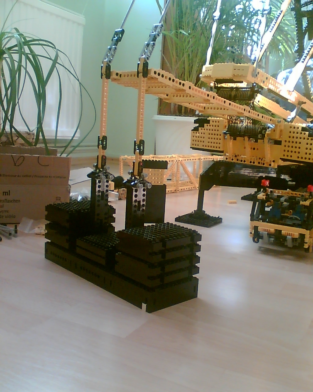 liebherr_009.jpg