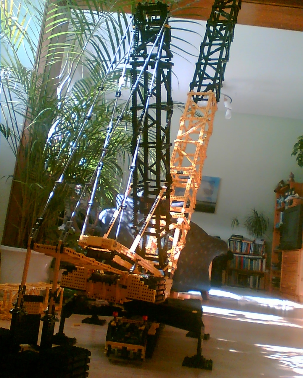 liebherr_010.jpg