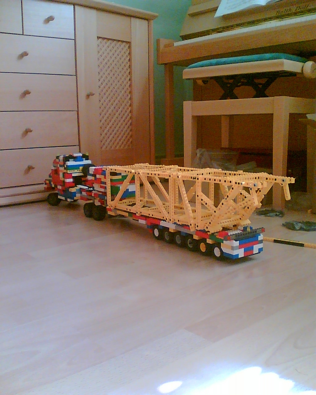 liebherr_011.jpg