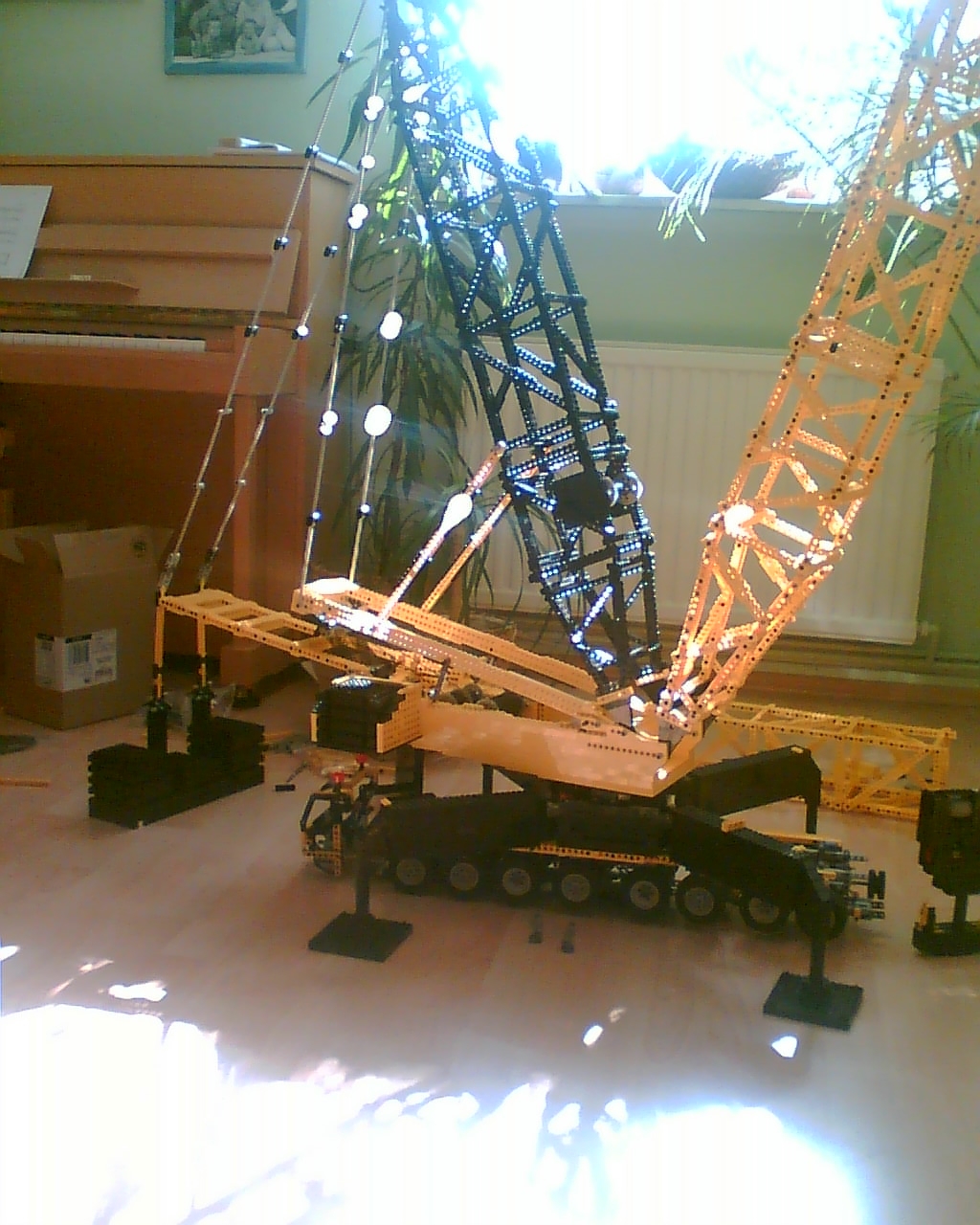 liebherr_014.jpg