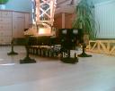 Liebherr-Stage-2