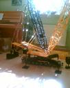 liebherr_014.jpg