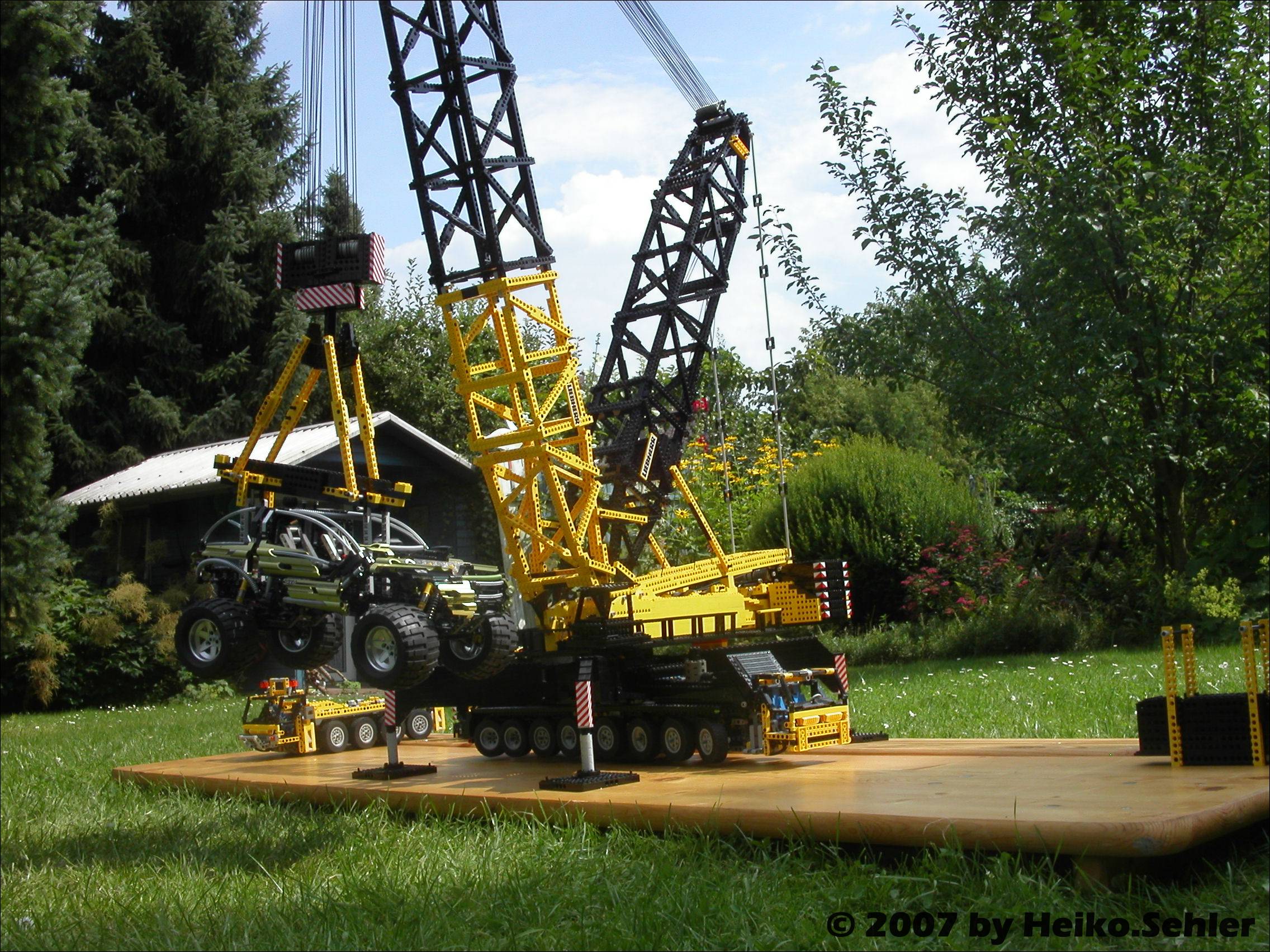 204.jpg