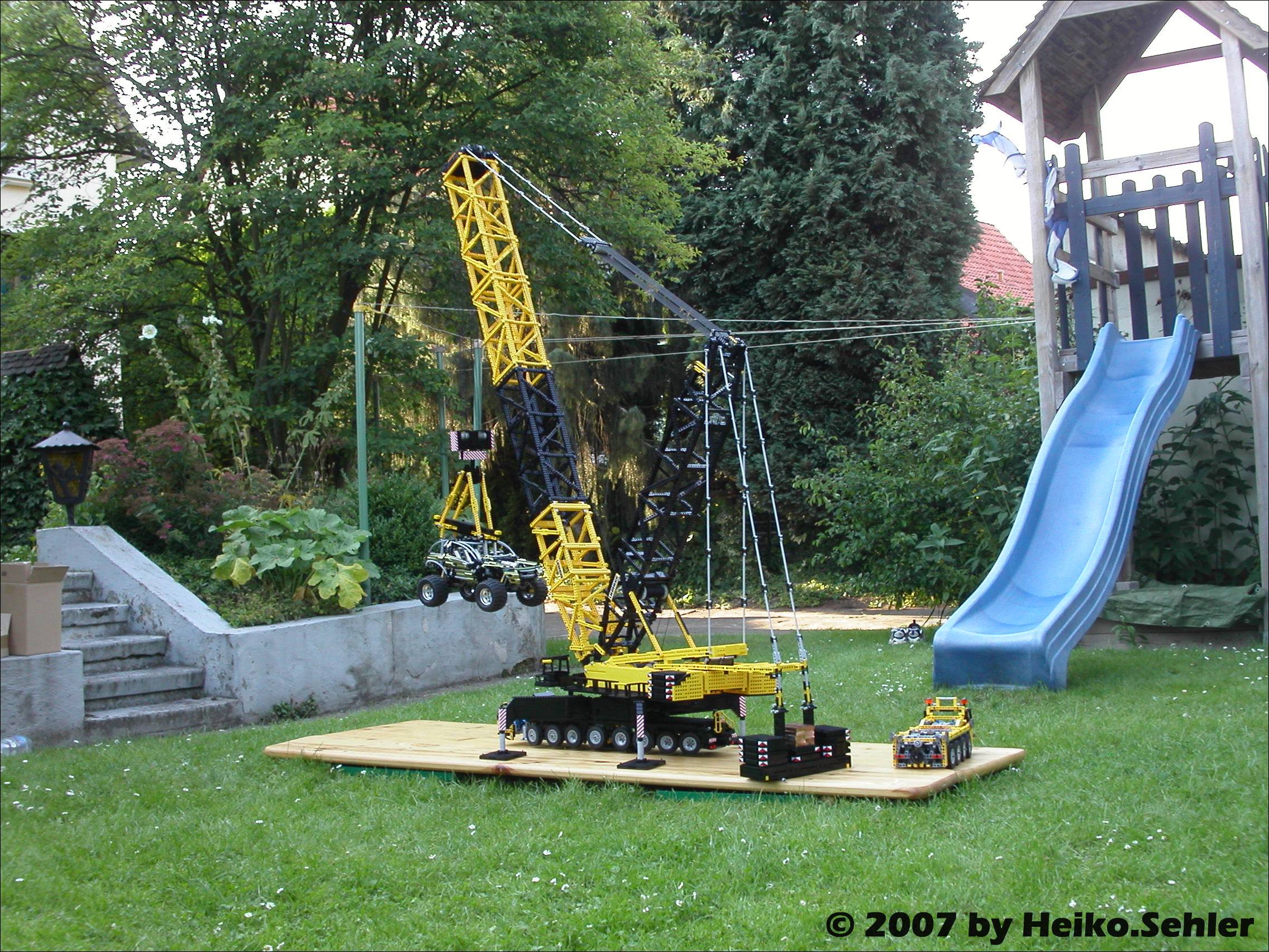 507.jpg