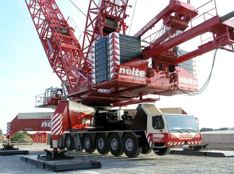 liebherr_lg1750.jpg