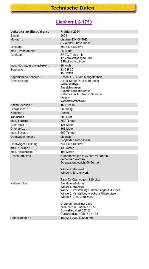 technische_informationen__liebherr_lg1750.jpg