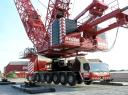 liebherr_lg1750.jpg
