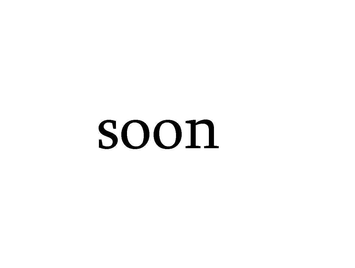 2titan-soon.jpg