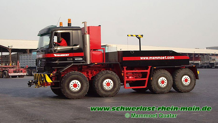 mammoet-biest07.jpg