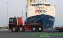 mammoet-biest06.jpg