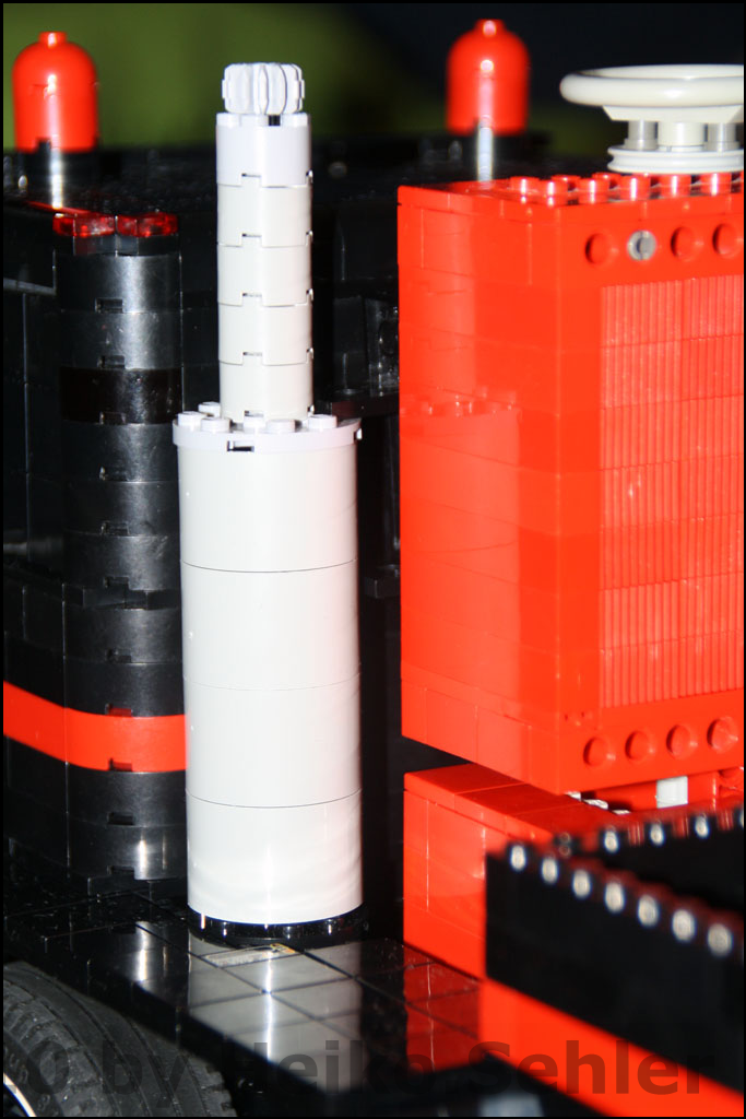 mammoet_titan_26.png