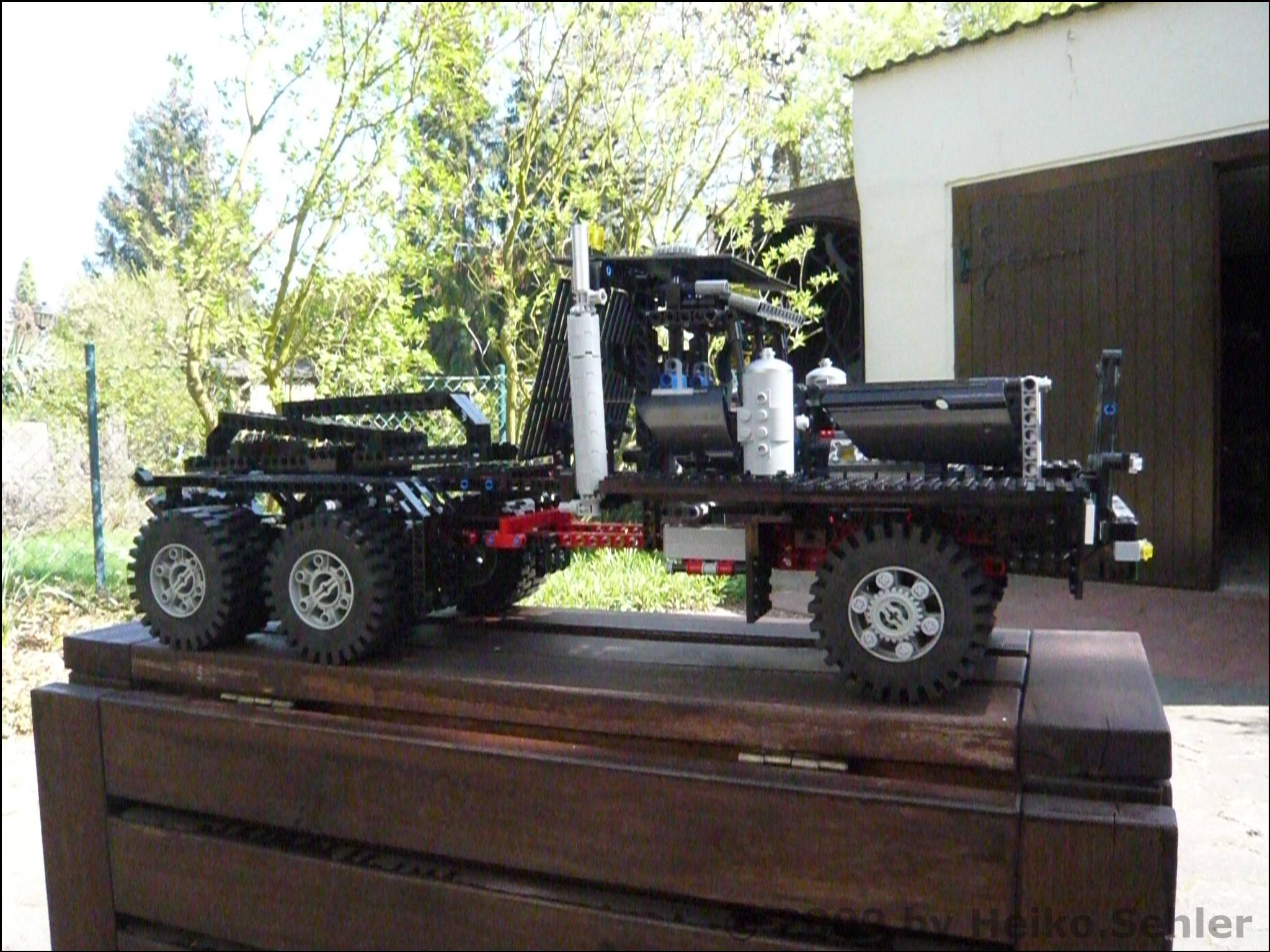 286pazific-logging-truck.jpg