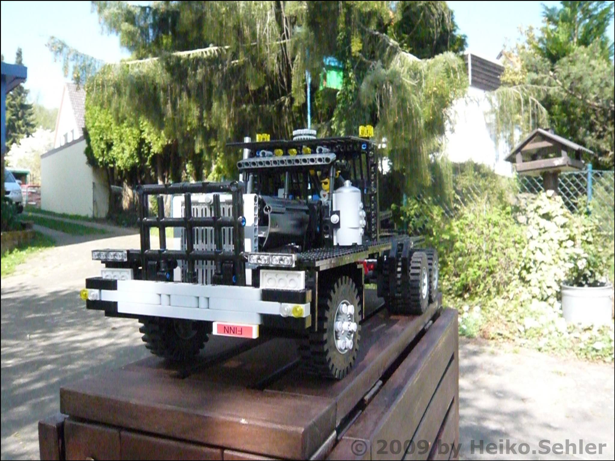 288pazific-logging-truck.jpg