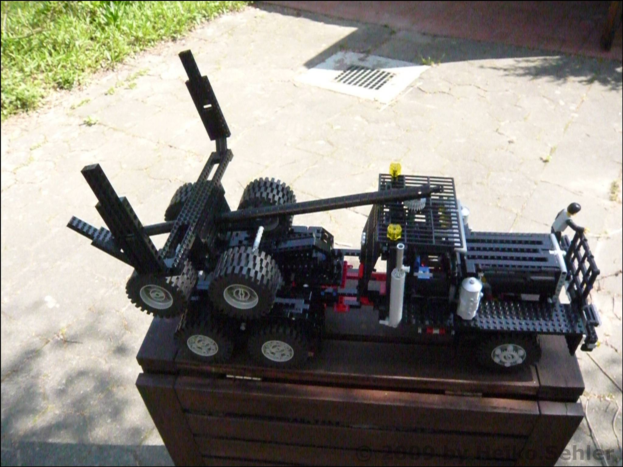 296pazific-logging-truck.jpg