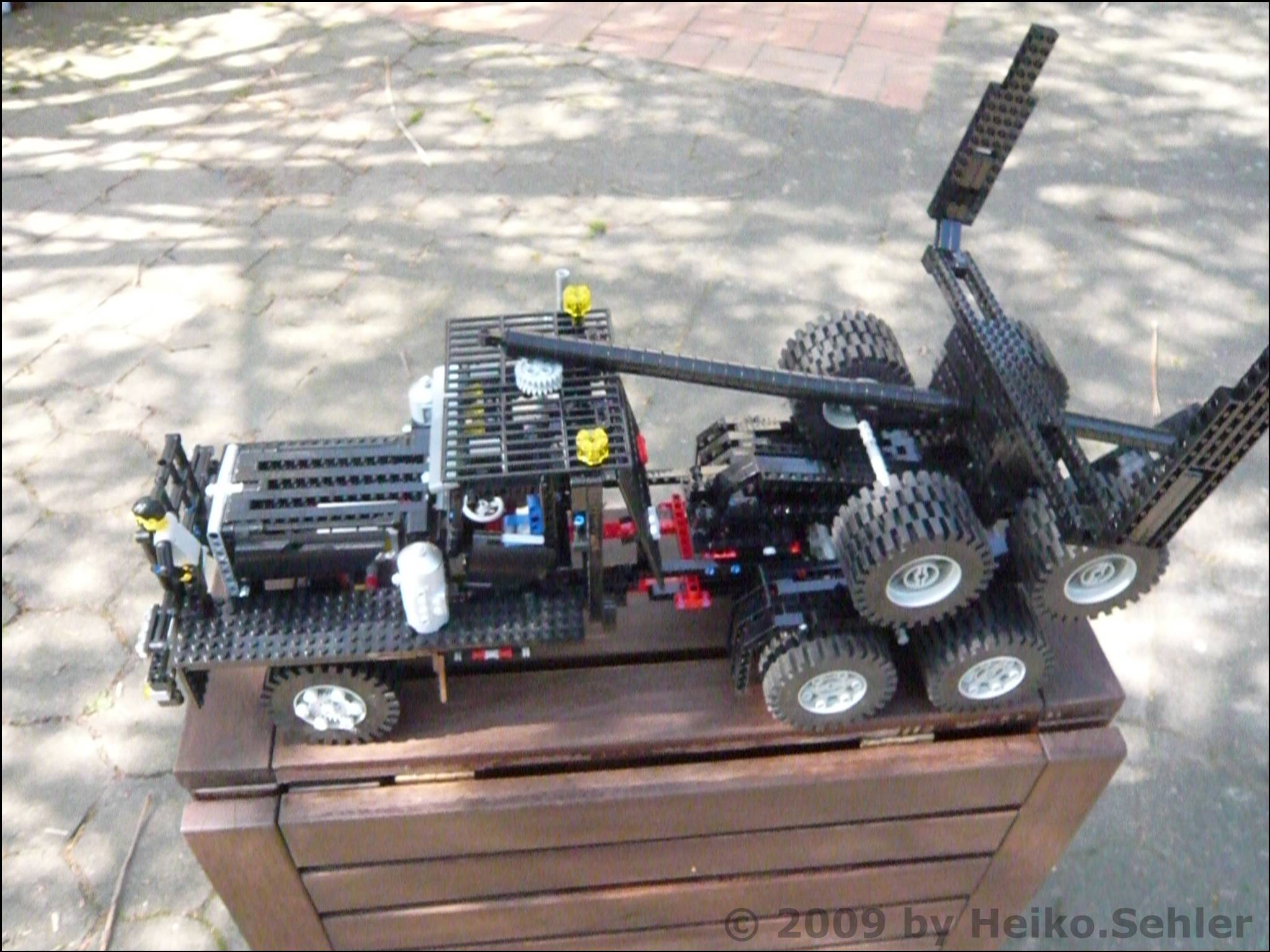 297pazific-logging-truck.jpg