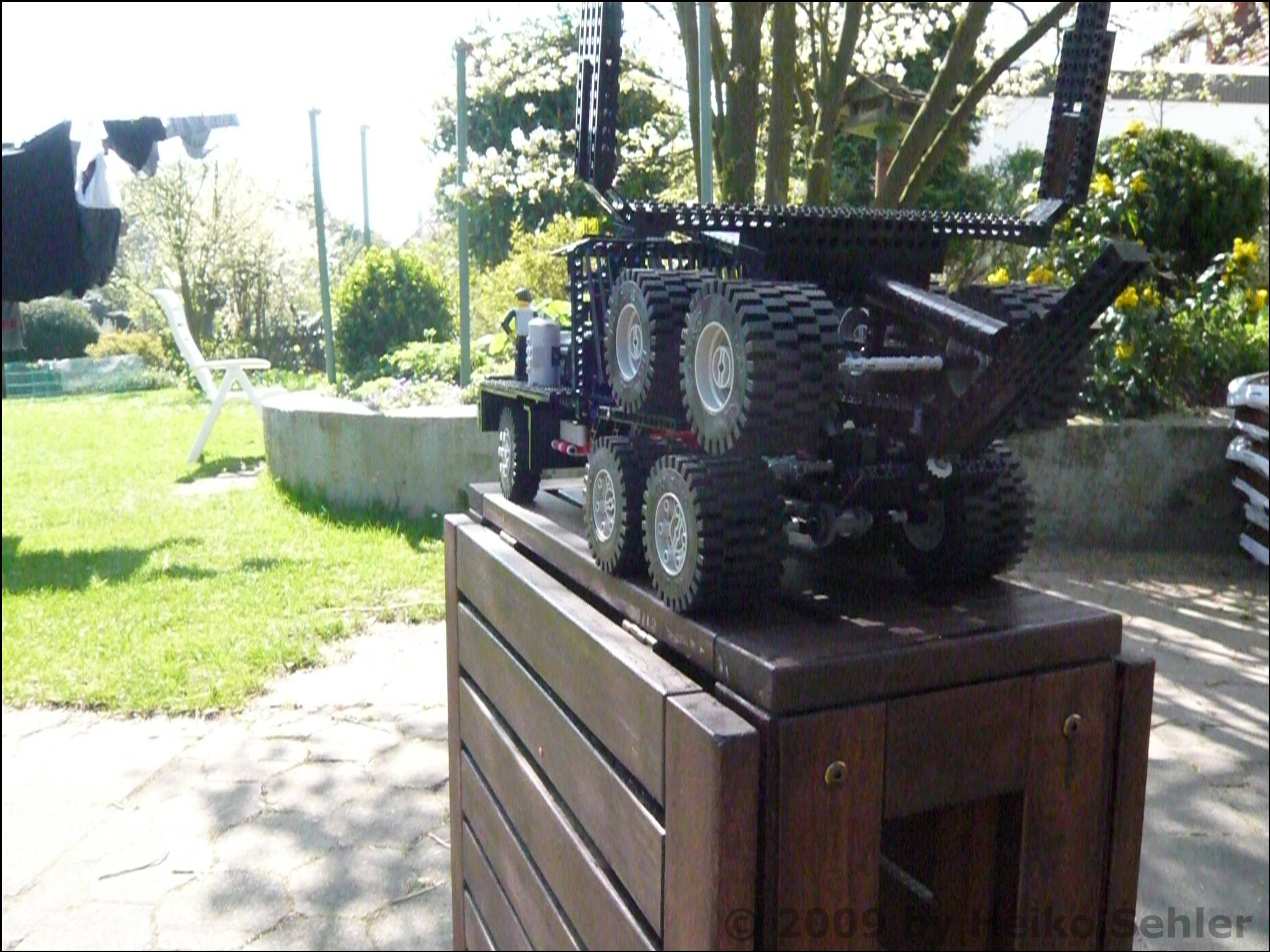 298pazific-logging-truck.jpg