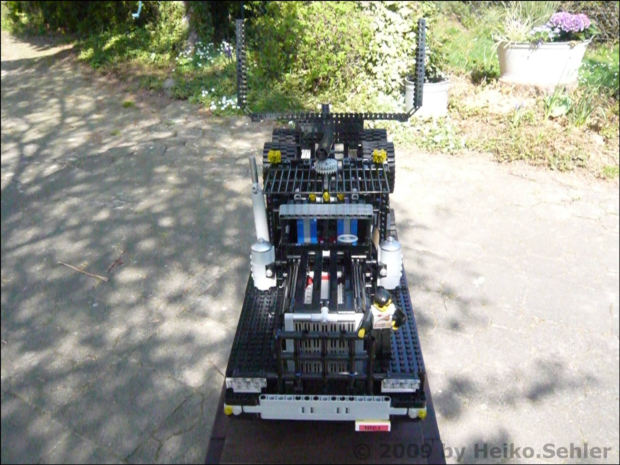 300pazific-logging-truck.jpg