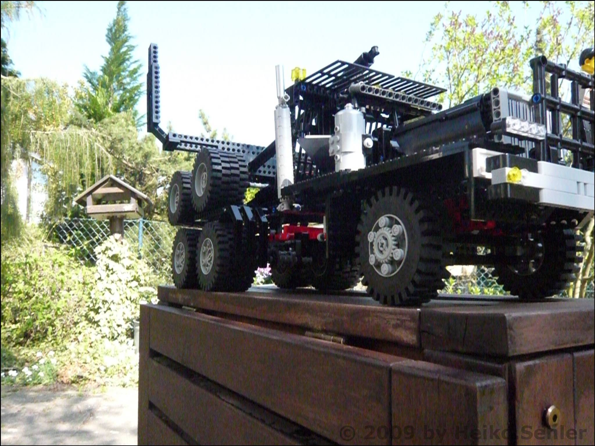 302pazific-logging-truck.jpg
