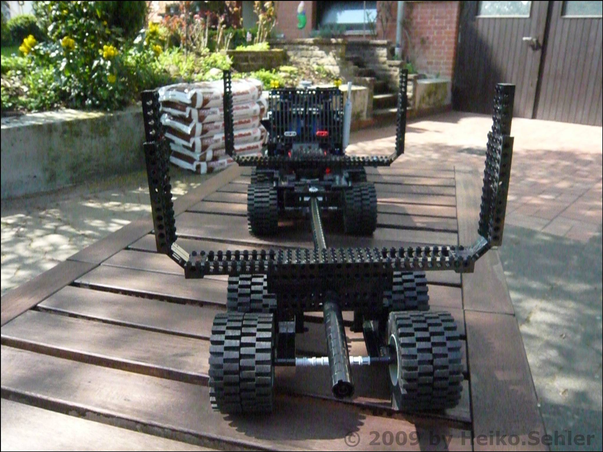 307pazific-logging-truck.jpg
