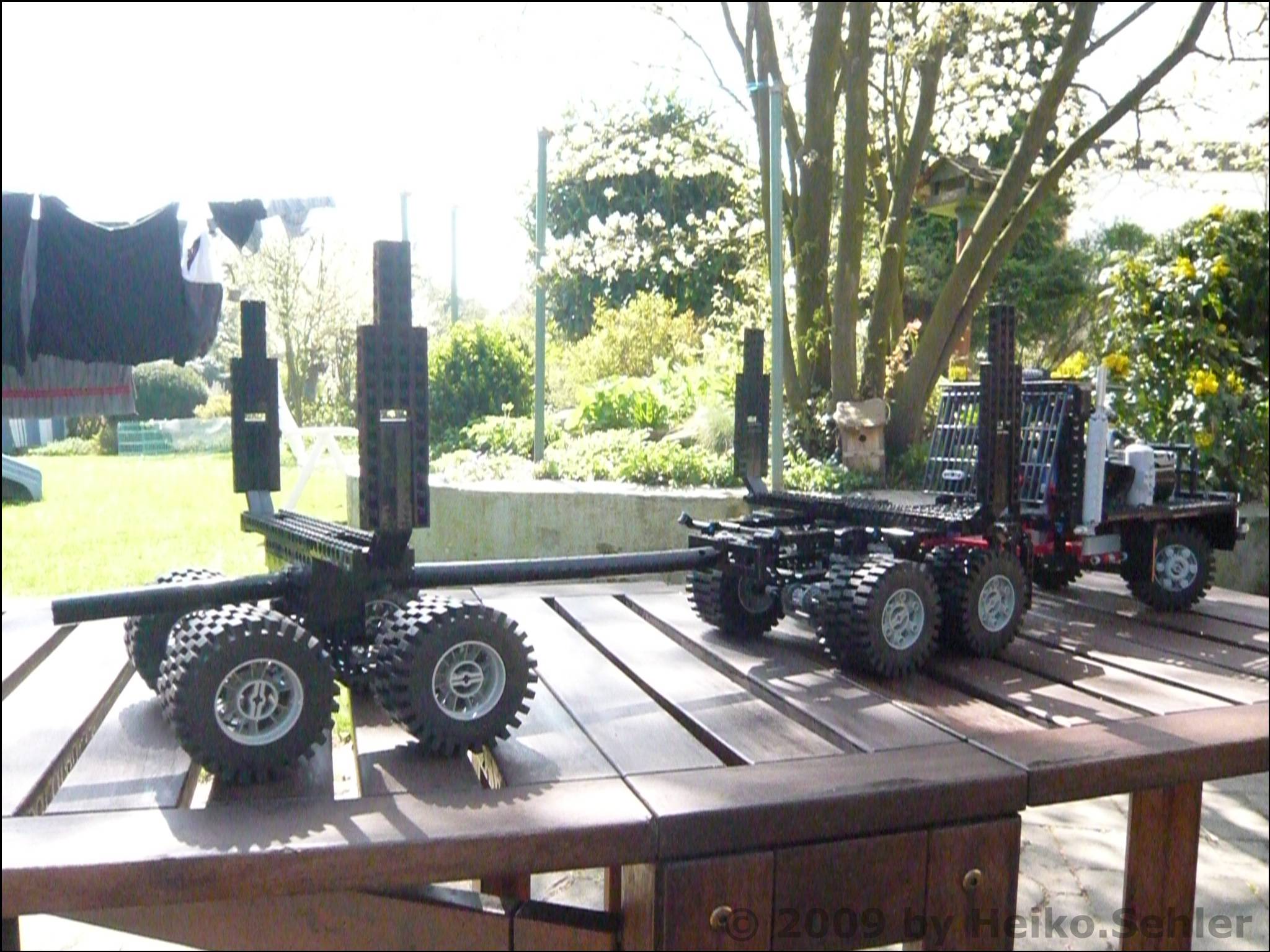 308pazific-logging-truck.jpg