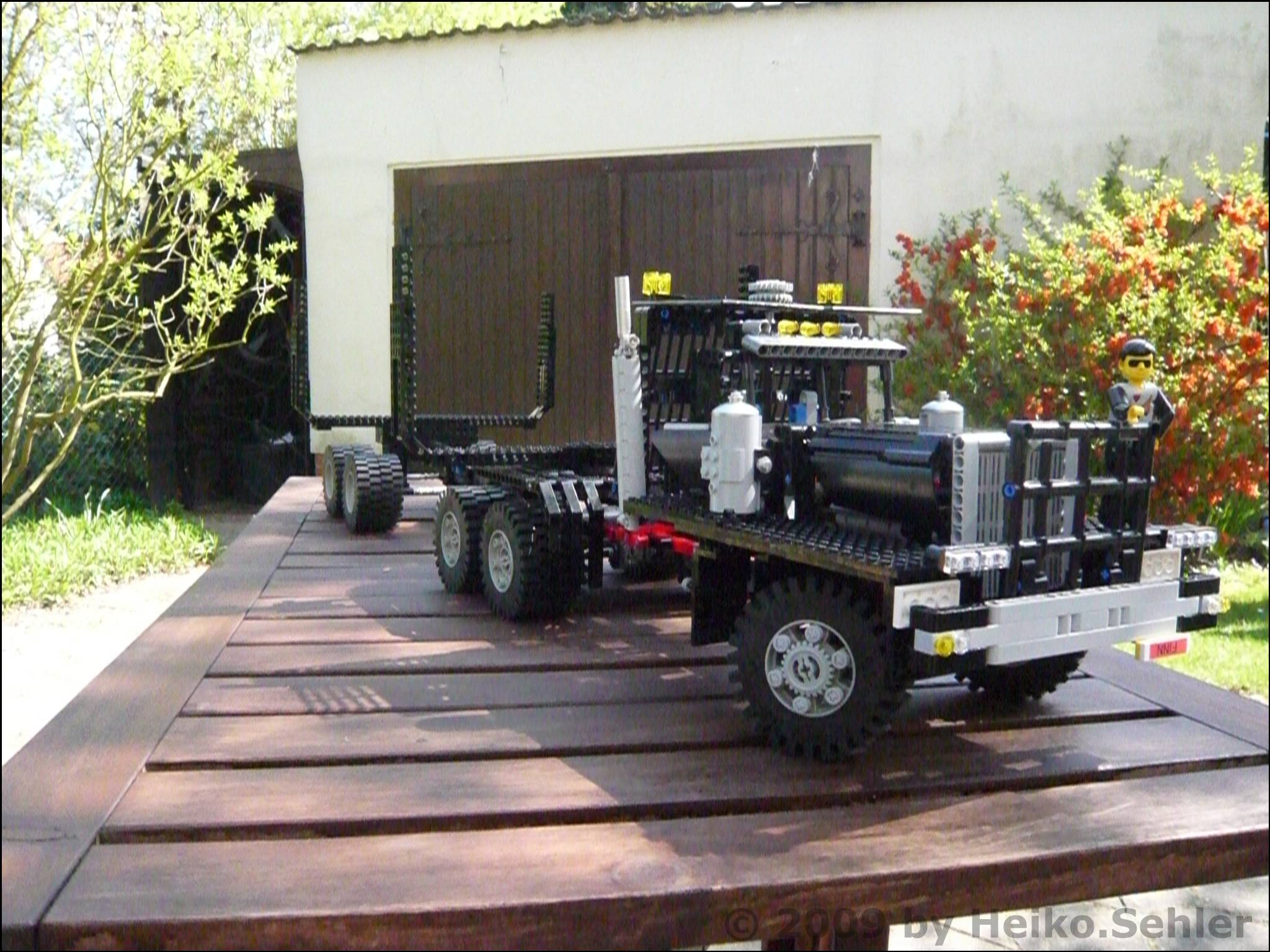 309pazific-logging-truck.jpg