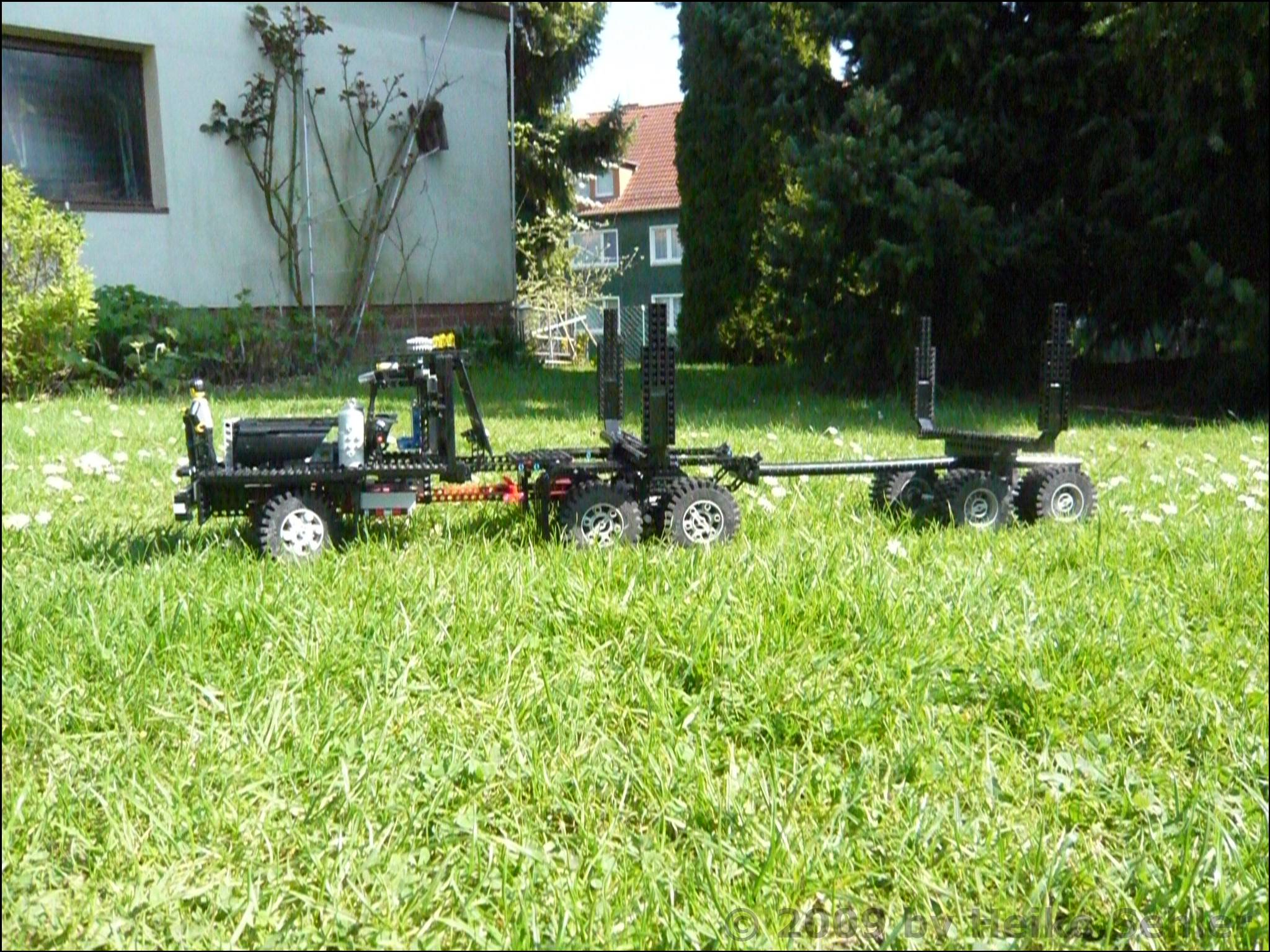 312pazific-logging-truck.jpg