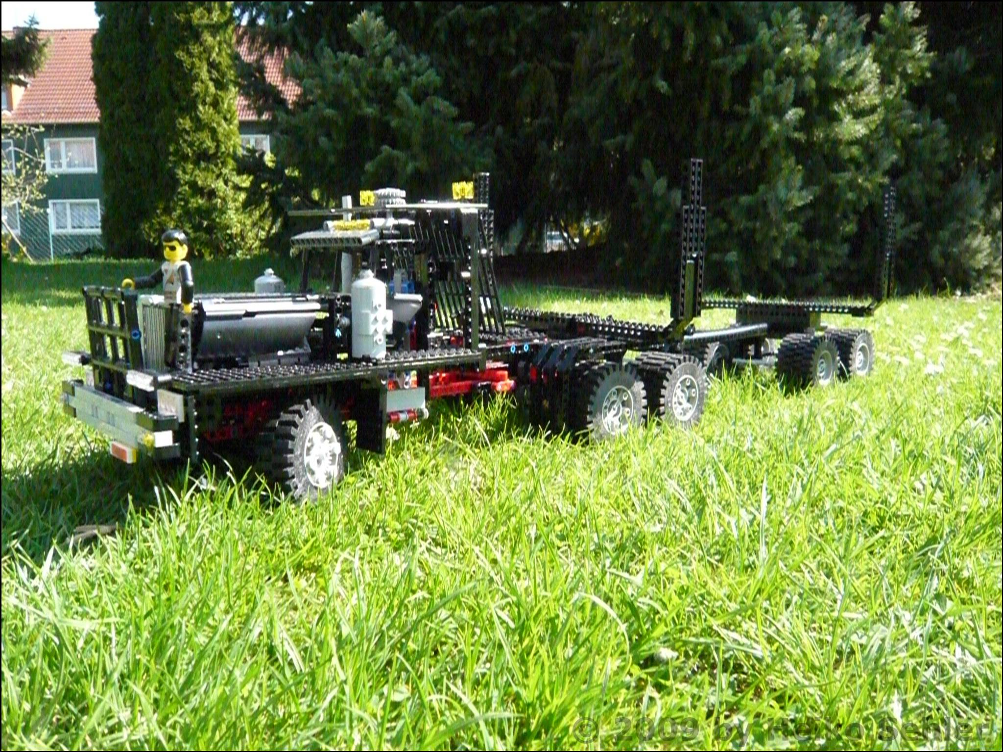 313pazific-logging-truck.jpg