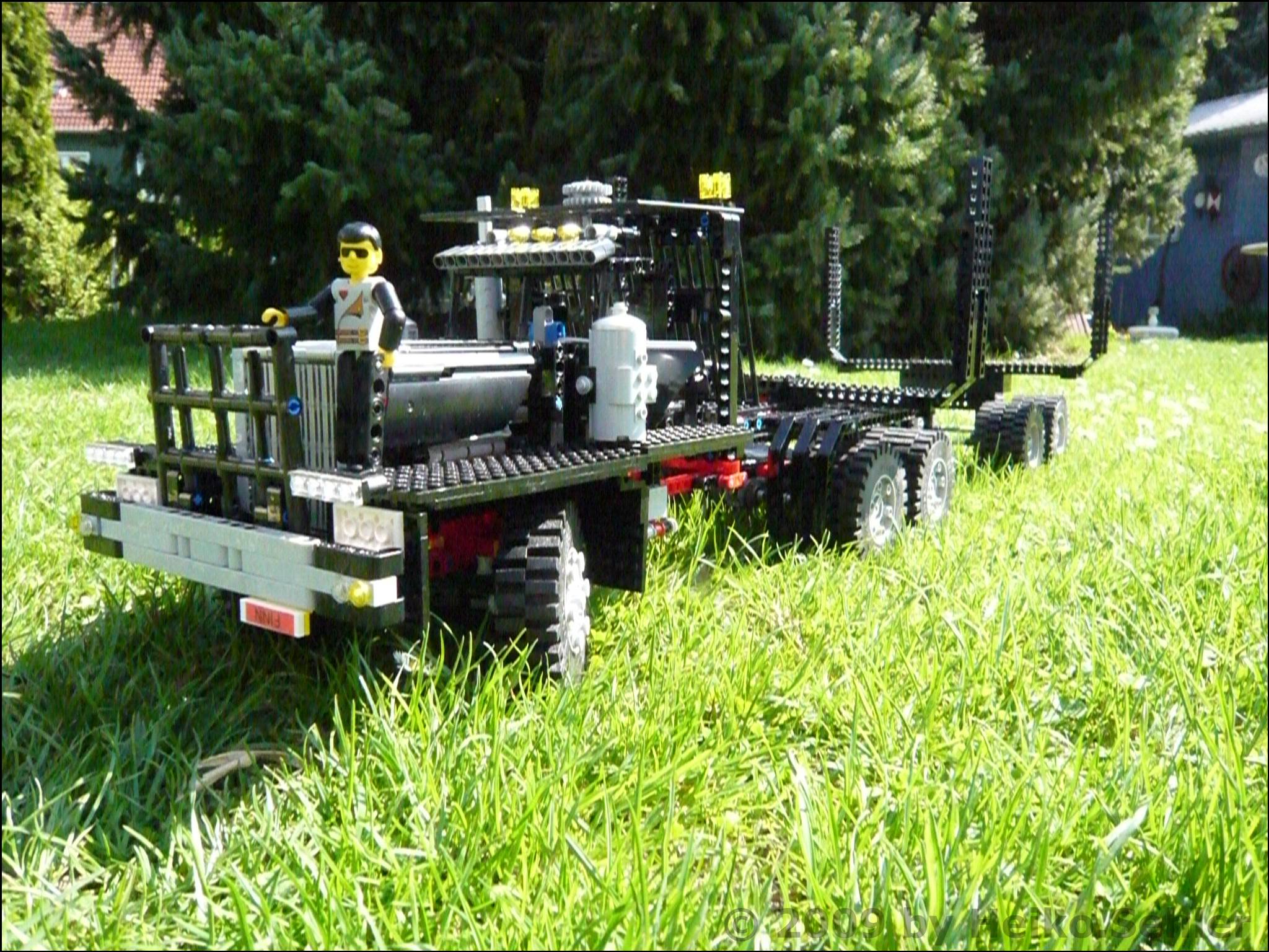 314pazific-logging-truck.jpg