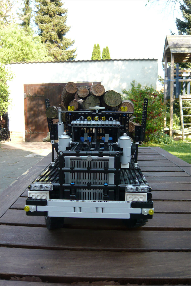 156-pacific-p12-w3.jpg