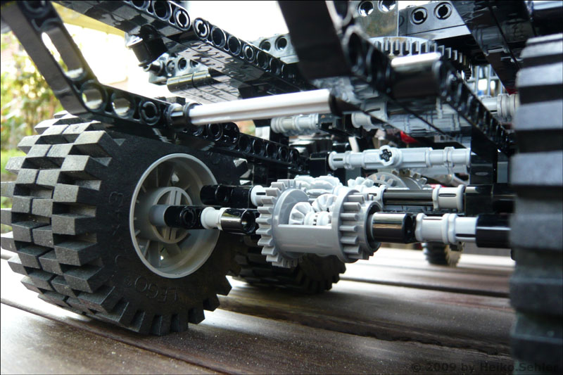 167-pacific-p12-w3.jpg