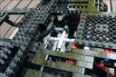 166-pacific-p12-w3.jpg